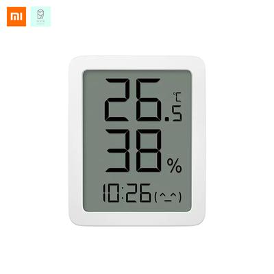 Xiaomi Miaomiaoce Thermometer Hygrometer