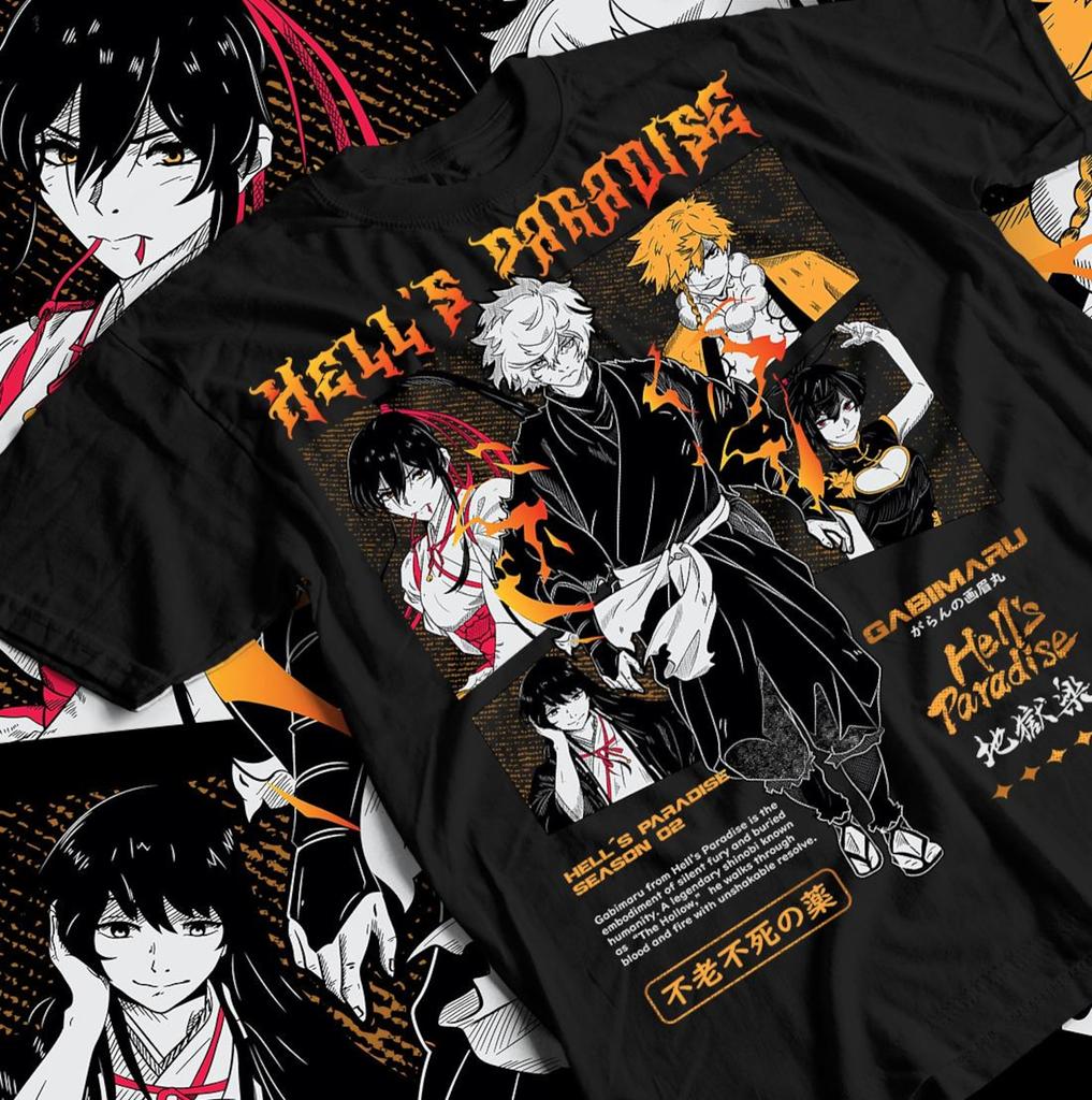 Unisex T-Shirt, Ästhetischer Anime, Anime-Shirt, Anime-Sweatshirt, Spezielles T-Shirt, Anime-Fan-Geschenke, Comfort Colors Shirt, Manga-Anime-Shirt