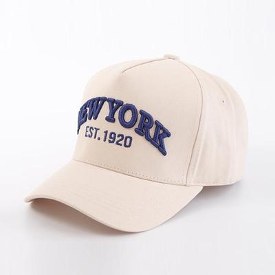 Questo cappellino da baseball quadrato cappello cappello cappello alla moda cappellino con scritte taglia grande SEN418