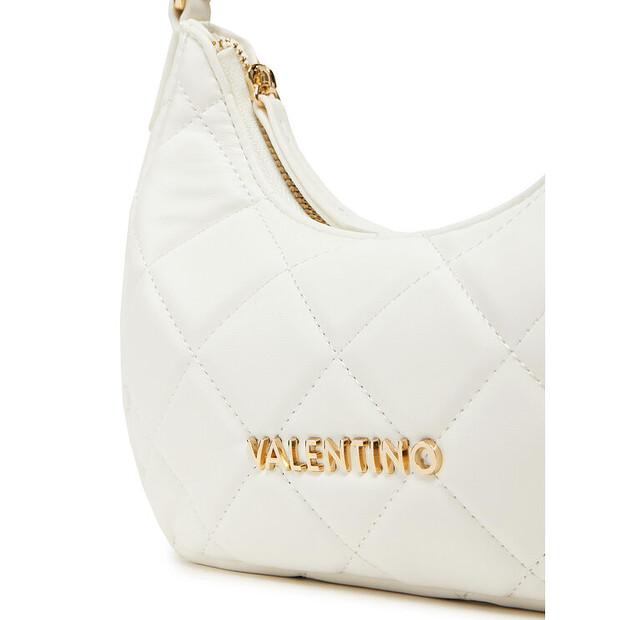 Сумка Valentino Ocarina VBS3KK45R белый