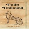 Felix Unbound by Cathy Gunn Hardback Book 9781800317765