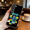 Telefon kapları – Smartphone Bumper Kılıflar