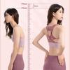 Upgraded Version Posture Corrector Invisible Correction Belt Prevent Hunchback Body Shaping for Men and Women