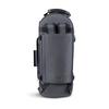GATOR Lightweight Semi-Hard Trumpet Case, Shaped, Adagio Series, EPS, GL-TRUMPET-S23