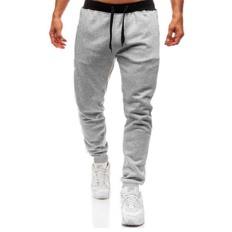 Unisex Solid Color Crewneck Hoodless Sweatshirt Loose Fit Casual Pullover Men Women
