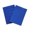 2Pcs Nonslip Surfboard Skimboard Traction Pad Deck Grip Tail Pads Surfing Skimboard Deck Traction Pads Easy To Install