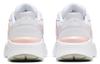 Nike Air Max Fusion White Washed Coral Women's CJ1671-101