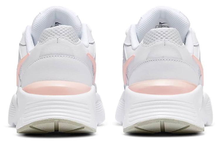Nike Air Max Fusion White Washed Coral Women's CJ1671-101