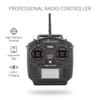 Premium RadioMaster TX12 Mark II 2.4GHz ExpressLRS Hall Gimbals OpenTX Transmitter for Multirotor Simulator