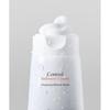 Rbfy Control Barrier Cream 100ml