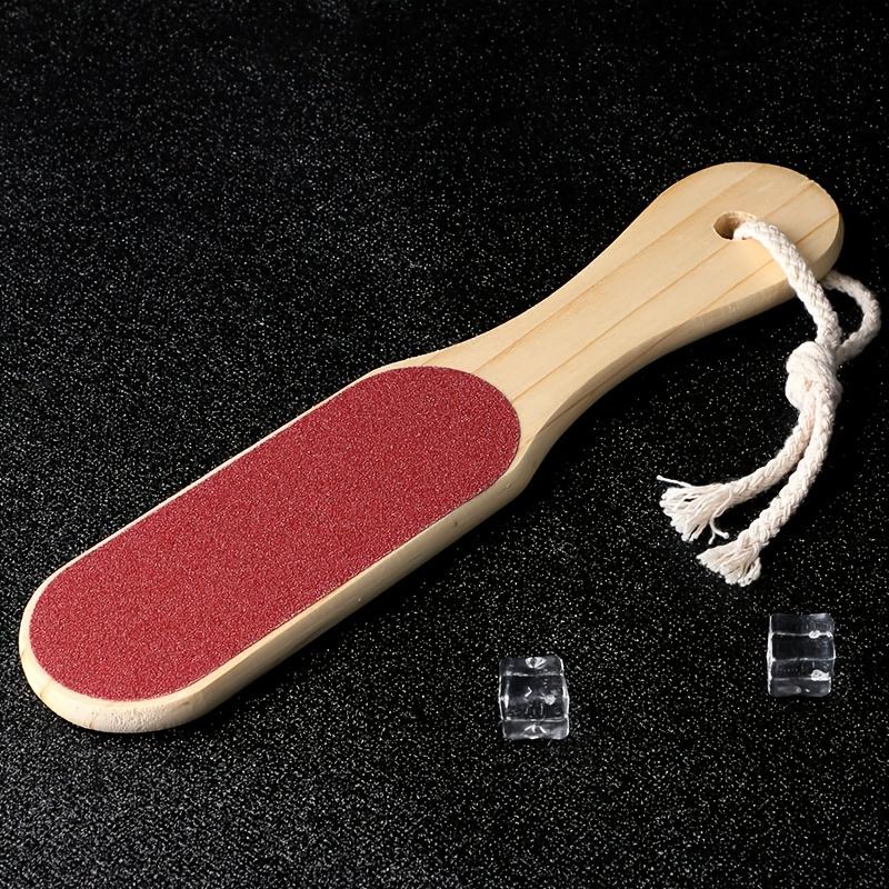 Foot File, Foot Scraper, Premium Callus Remover For Feet To Remove Dead Skin, For Men And Women Foot Care