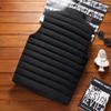Men's Autumn & Winter Korean Style Down Cotton Casual Vest Waistcoat
