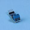 Sn65Hvd230Dr Vp230 Can Board Network Transceiver Evaluation Development Module Can Bus Transceiver For Arduino Diy Kit