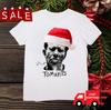 Camiseta Gráfica Vintage Twinkie The Kid S-5XL NOVA Unisex Algodão Pesado