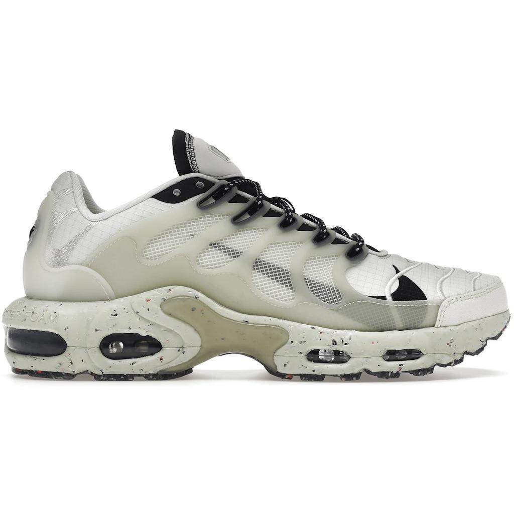 Sneaker Nike Air Max Terrascape Plus Sail Sea Glass(DC6078-100)