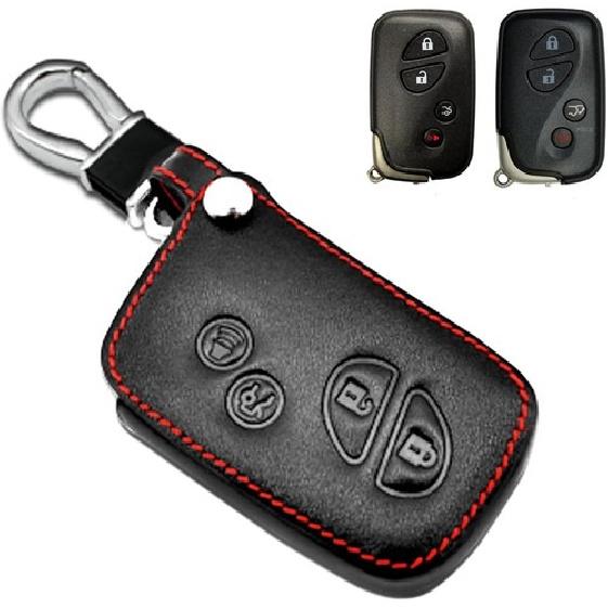 Compatible with GX460 GS350 GS450h RX350 RX450h ES350 IS250 IS350 CT200h LS460 L