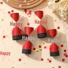Automatic Wedding Confetti Popper Stick – Perfect for Engagement Photos and Celebrations