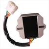 2056.1 Compatible with Suzuki GSX R 750 (1998-2005) - Part Number: 32800-33E20
