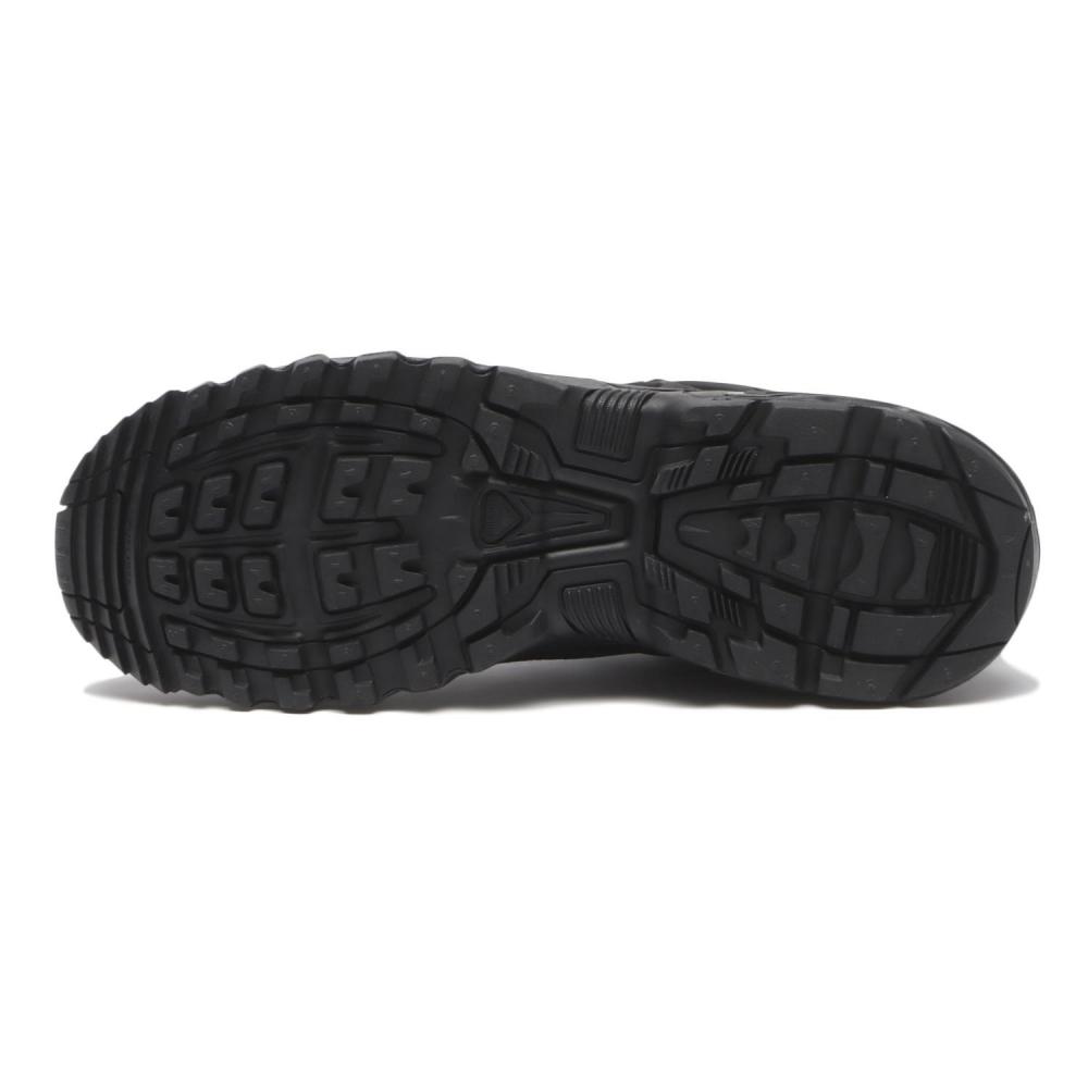 Salomon Acs + Og L47766600 Black Black Ftw