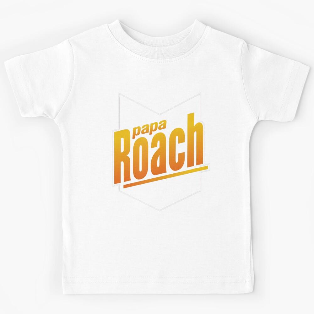 Band 90s Vintage Music Kids T-Shirt 170