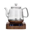 Smart WiFi Multifunction Kettle & Thermal Pot
