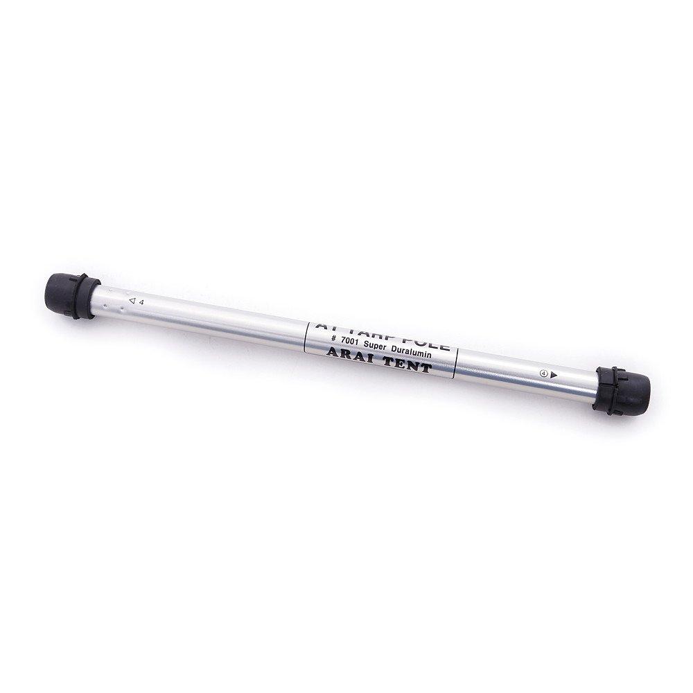 Arai Tent Compact Pole 150cm