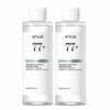 Anua Heartleaf 77% Hyaluronic Acid Soothing Toner 150ml