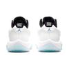 (GS) Air Jordan 11 Retro Low 'Legend Blue' Dziecięce 528896-117