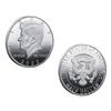 Coin Commemorative MEDALS , Commemorative Coin , Collectible Coin , Decorative Coin Are Suitable For Display
