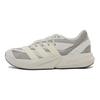adidas Lightblaze Grey Off White Unisex Sneakers Grey-Two Grey-Three JQ9973
