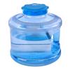 Baijie Food Grade PC Portable Water Bucket
