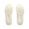Asics  Asics  Asics X Cfcl Gel   Light 3 Cm 1.95   White 1203a267 100