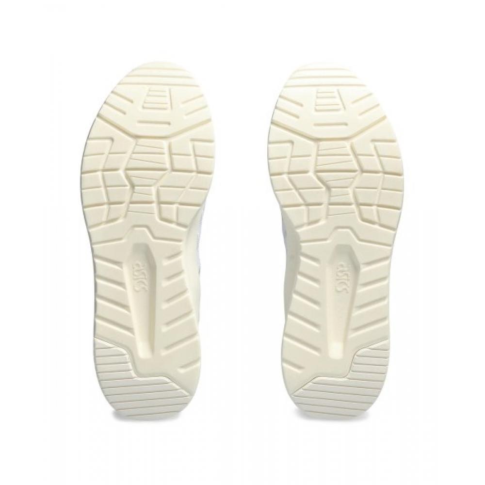 Asics Asics Asics X Cfcl Gel Light 3 Cm 1.95 White 1203a267 100