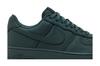 Men's Sneakers Nike Air Force 1 Low Retro Premium Bomber Grey Bomber Grey/Black/Bomber Grey
