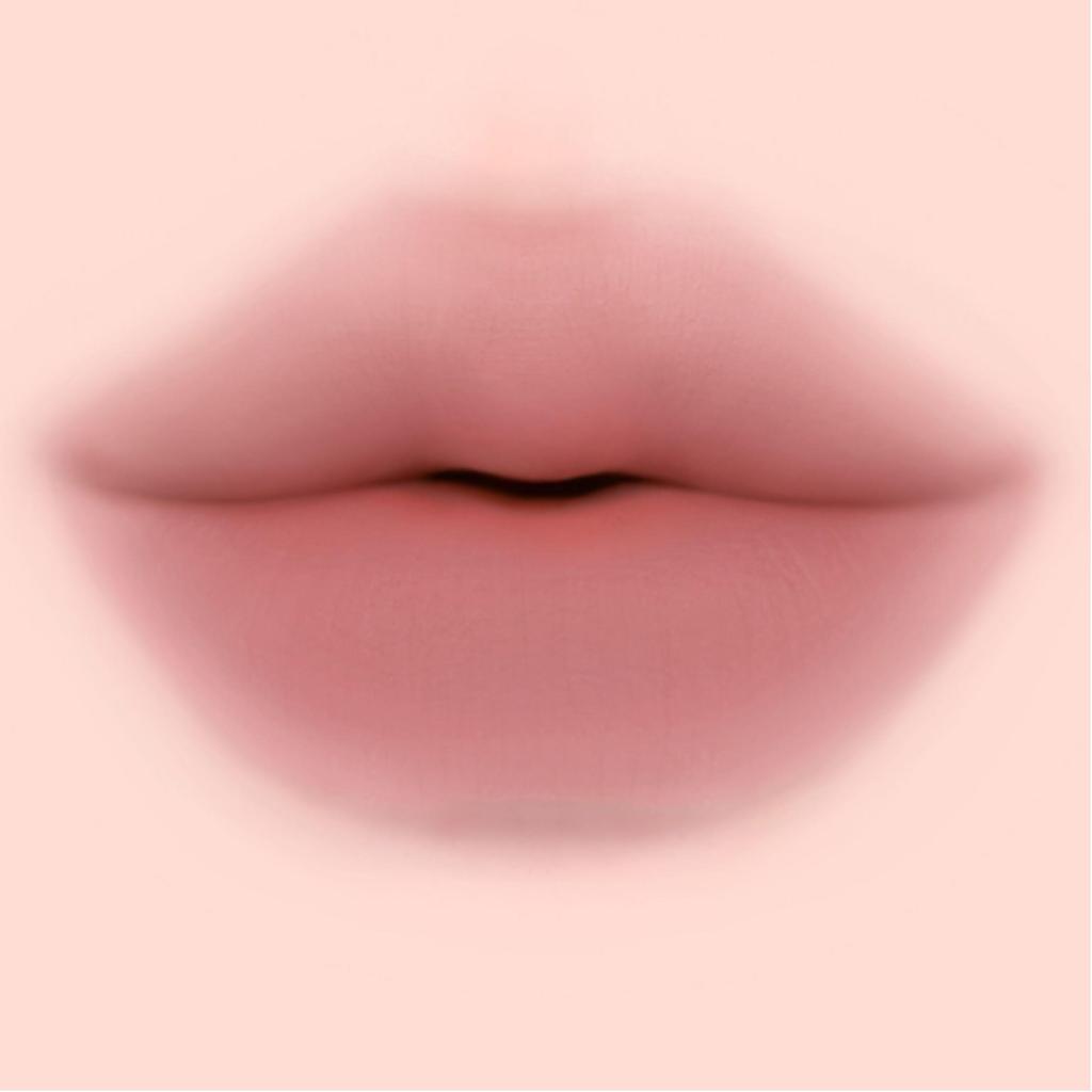 Colorgram Nude Blur Tint 5g
