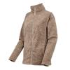 Regatta Womens/Ladies Mayse Full Zip Fleece Jacket