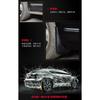 For 09 SUBARU Forester Mudguards, Foreste Car Supplies, Tire Modification Parts