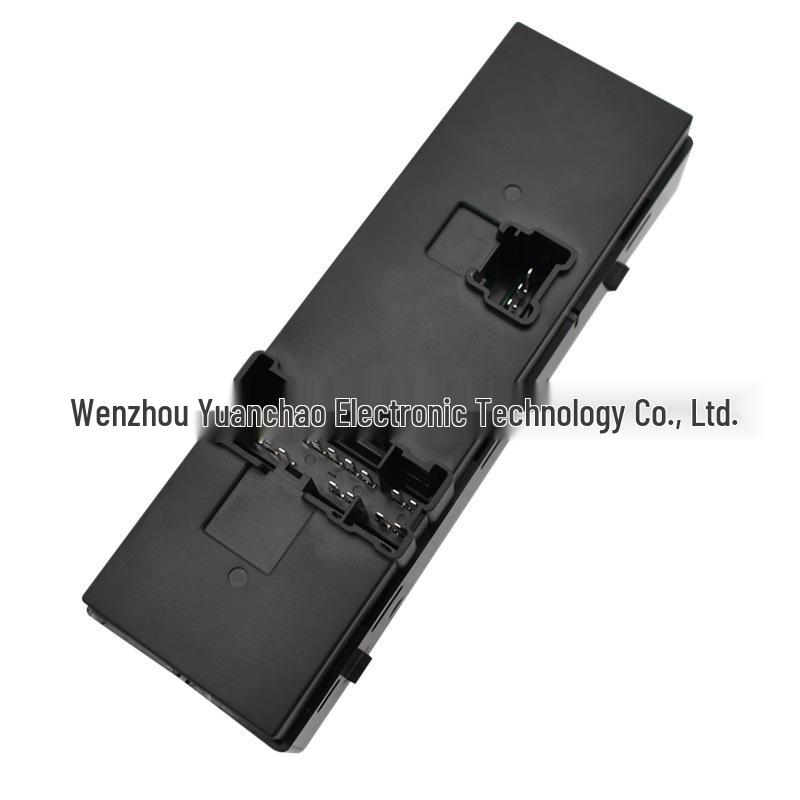 Subaru Outback/Legacy Power Window Switch 83071-AL031