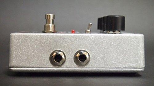 Electro Harmonix Memory Boy Delay (Imported)