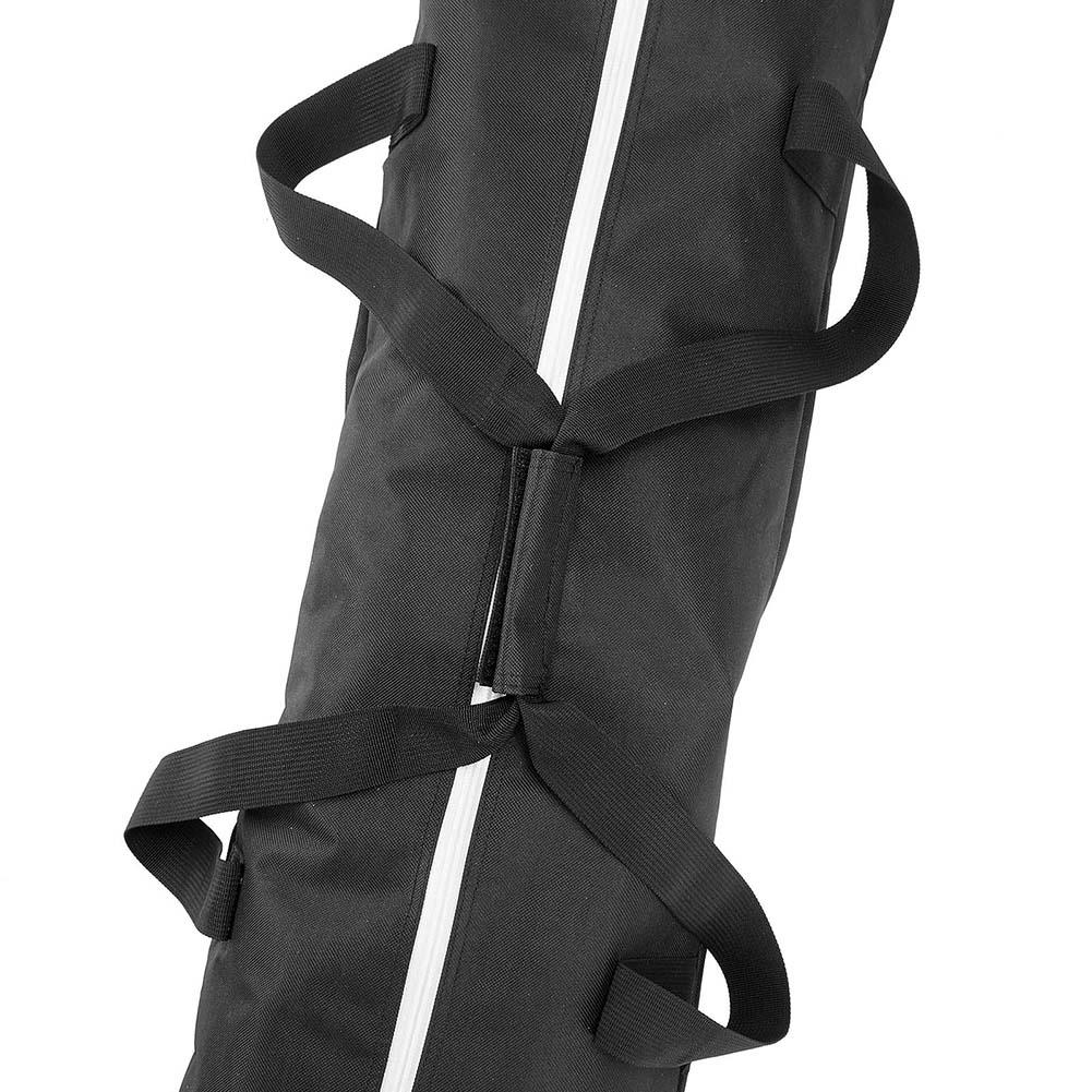 2 Pcs Ski Set Waterproof Ski Bag & Boot Bag Set Padded Ski Duffle Bag & Boot Tote Set Ski Carrier Bag & Boot Pouch for Men Women