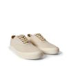Rrl Canvas Sneakers  Marrftw0ct20008020 