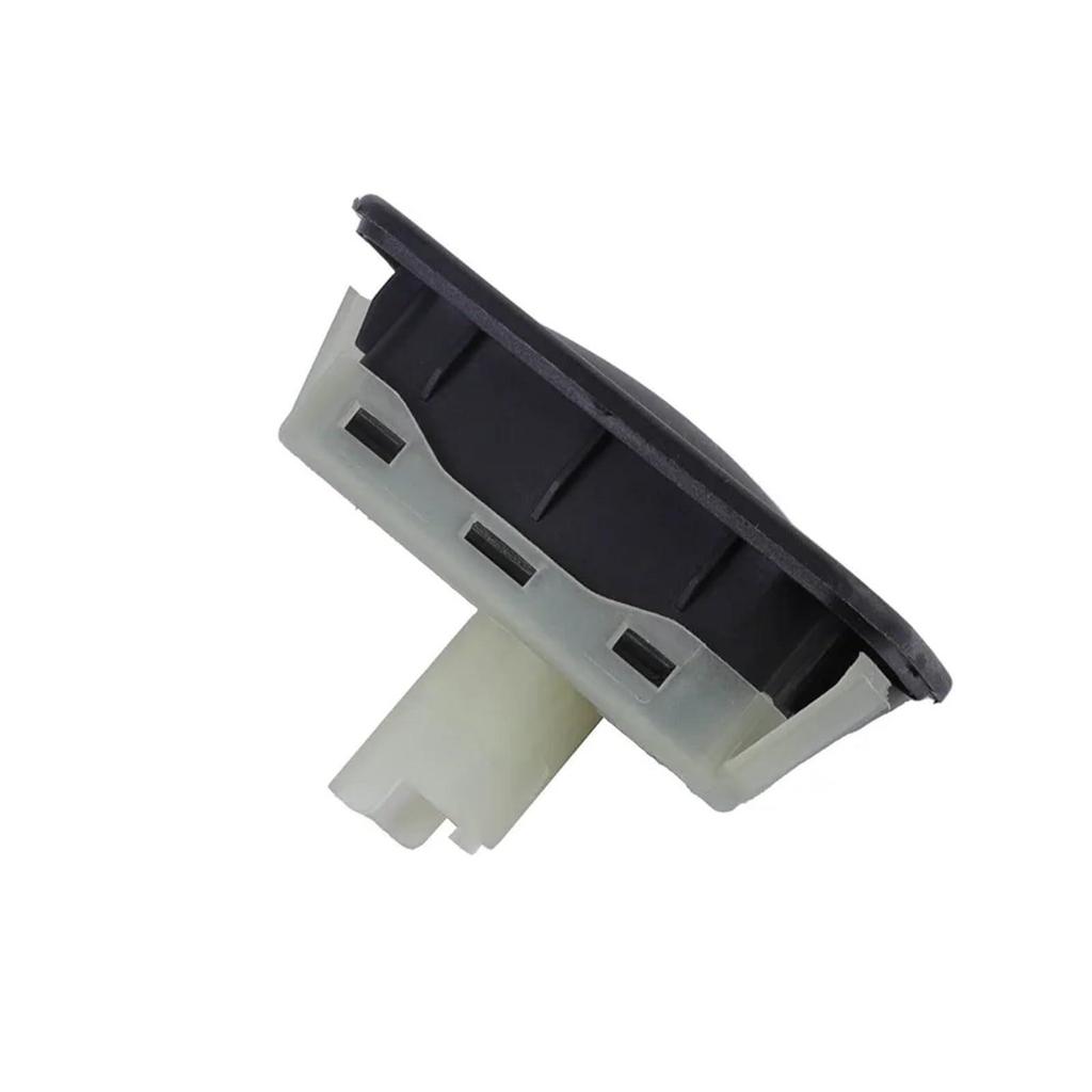 Renault Kofferraum/Heckklappe Schalter 8200385515