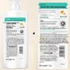 Pantene PRO-V Silk Smooth Shampoo & Conditioner Set