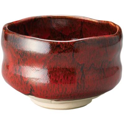 Αξεσουάρ μαγειρικής – Μπολ για σαλάτες