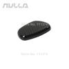 For Geely Tugella FY11 Xingyue - 2023 Gear Head Shift Knob Cover Interior Accessories ABS Decoration