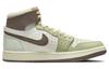 Air Jordan 1 High Zoom Air Cmtf 2 'Year Of The Rabbit' FD4327-121