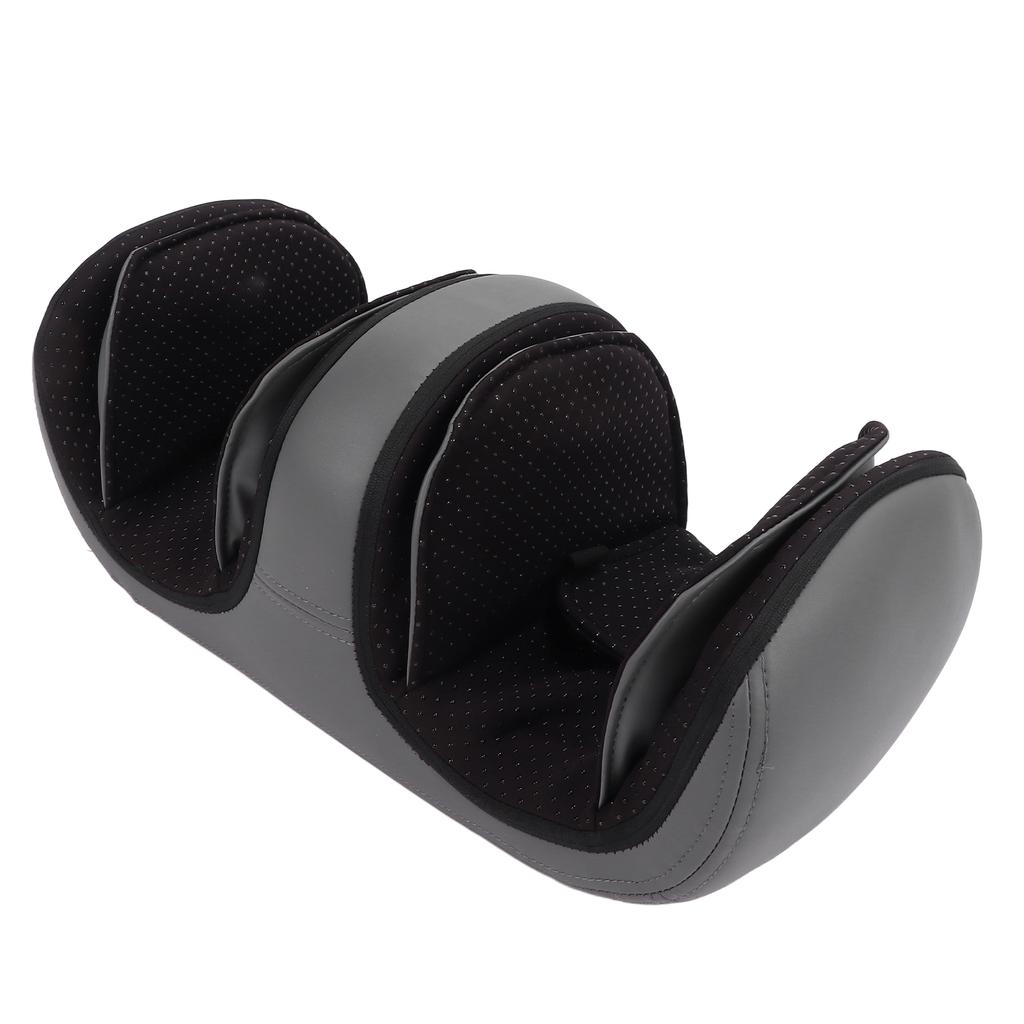 Heating Knee Massager Heated Physiotherapy Arthritis Massager for Knee Muscles Pain Relief