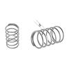 Compression Springs SUG Series: D4-20, L5-50