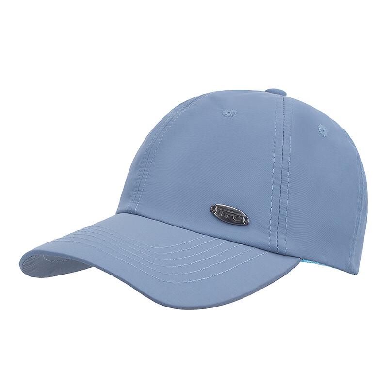 

TFOTFO Unisex Baseball Cap M