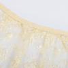 Women's Casual Beer Suit Short-sleeved Tie Dress Women's Suit Dress